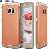 Image result for Real Like Galaxy S7 Phone Case