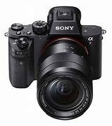 Image result for Sony Alpha
