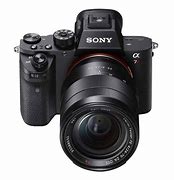 Image result for Sony Alpha A6000 Mirrorless Digital Camera