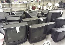 Image result for Cathode Ray Monitor