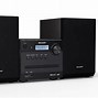 Image result for Sharp System Audio