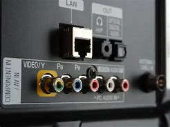 Image result for LG Speaker Connection