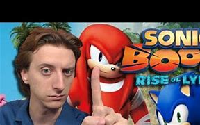 Image result for Marine Sonic Boom