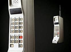 Image result for Old Phones without Screen