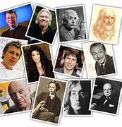 Image result for Famous People with Dyspraxia