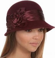 Image result for Melbourne Cup Hats