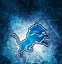 Image result for Detroit Lions Logo SVG