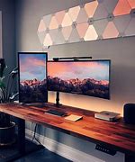 Image result for Dual Office Set Up