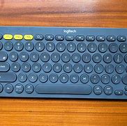 Image result for Multi Keyboard Stand