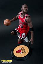 Image result for Enterbay Michael Jordan