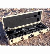 Image result for Hardigg Rifle Case