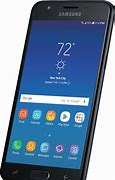 Image result for samsung customer cell phone