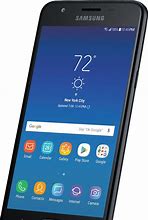 Image result for samsung customer cell phone
