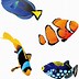 Image result for Cartoon Animal Faces Clip Art