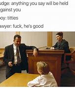 Image result for Held Against Your Will Meme