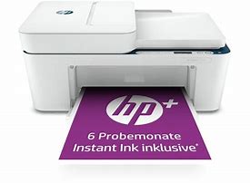Image result for Portable Wireless Printer Scanner