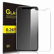 Image result for WinnerGear iPhone X Screen Protector