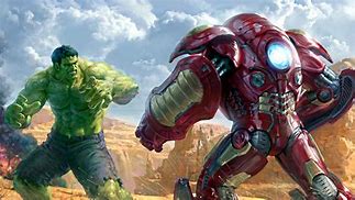 Image result for Iron Man Desktop Wallpaper All Suits