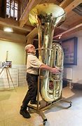 Image result for Large Pictures of Instruments