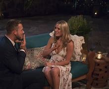 Image result for Colton The Bachelor Who Won