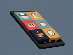Image result for Cheap New Touch Screen Phones to Go On Internet