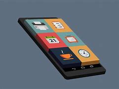 Image result for HTML Mobile Phone Dimensions