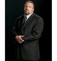 Image result for WWE Wrestlers Suits
