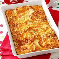 Image result for French Savoury Dishes