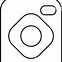 Image result for Black and White Remote Control Buttons
