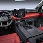 Image result for Best Toyota SUV 2024