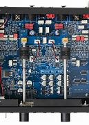 Image result for Phono Pre Amp with HDMI Output