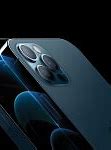 Image result for iPhone 12 Pro Max in Table