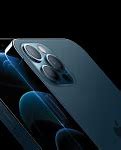Image result for iPhone 12 Features Camera