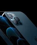 Image result for iPhone 12 Front Part 4K Picture