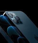 Image result for iPhone 12 Camera Lens