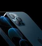 Image result for iPhone 12 Volume