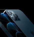 Image result for iPhone 12 Pro Max Snow