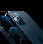 Image result for iPhone 12 Pro Instagram