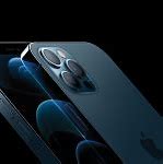 Image result for iPhone 12 Pro Max Remder