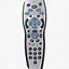 Image result for Sky TV Remote First Edition