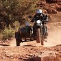 Image result for Ural Motorcycles