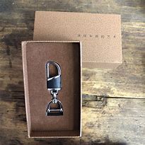 Image result for Car Key Chain Wrist Band Clip