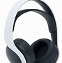 Image result for Newest Sony Headphones