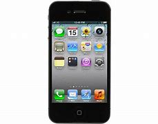Image result for Used iPhone 4