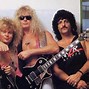 Image result for Blue Murder