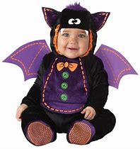 Image result for Vampire Bat Wings Costumes