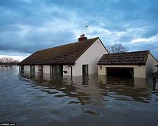 Image result for Somerset Flooding