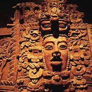 Image result for Maya Civilization Religion
