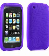 Image result for iPhone 3GS Cases for Kids