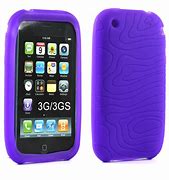 Image result for iPhone 3GS Cover